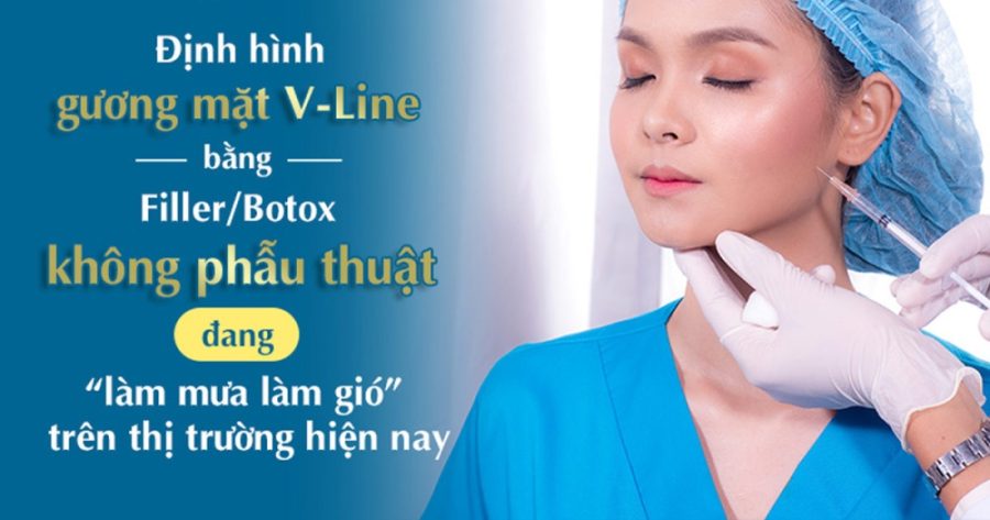 Tiem Detox